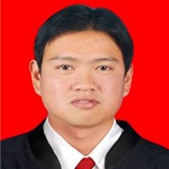 刘伟律师
