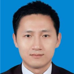 刘涛律师
