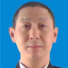 杨延伦律师