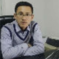 赵志雷律师