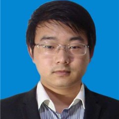 周志钧律师