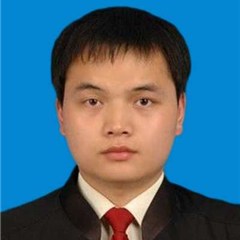 周恭敬律师