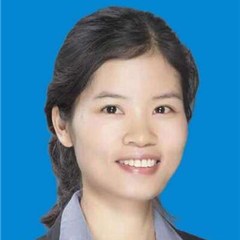 廖莉律师