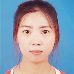 王晓果律师