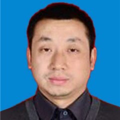 黄志强律师