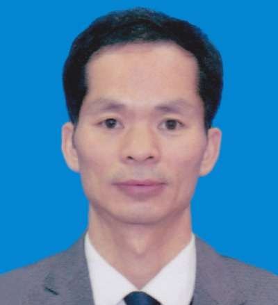 戴开茂律师