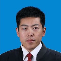 邱泉律师