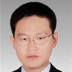 占国志律师
