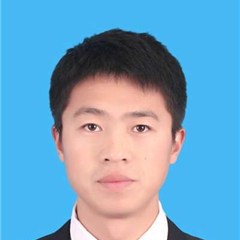 桑一博律师