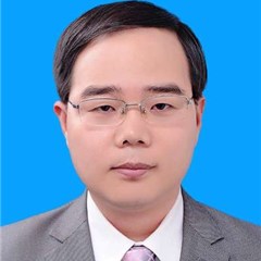 刘健康律师