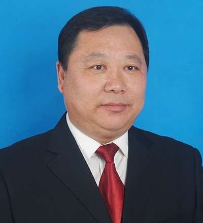 杨玉辉律师