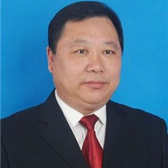 杨玉辉律师