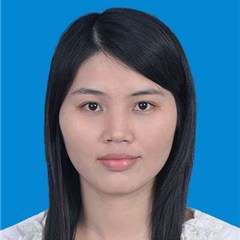郭素静律师