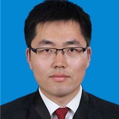 刘廷律师