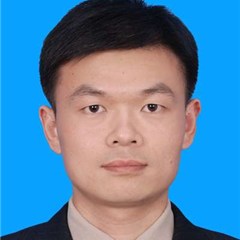 金鑫律师