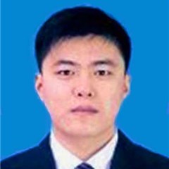 李文强律师