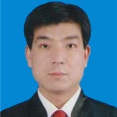 高新春律师
