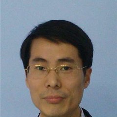董开贵律师