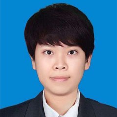 符丹律师