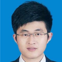 周九江律师