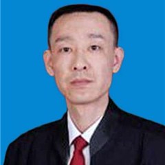 王建东律师