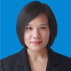 王静律师