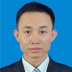 杜绍彬律师