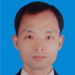肖顺辉律师