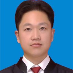 何永涛律师
