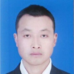 姚时其律师