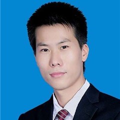 凌超律师