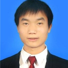 刘之航律师