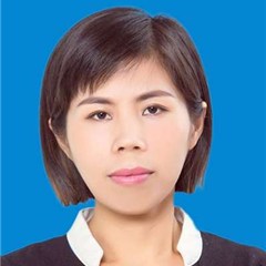 周艳军律师