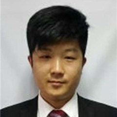 周渤涵律师