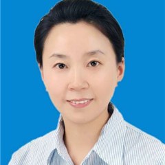 严新雨律师