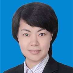 李智贤律师