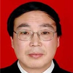 高峰律师