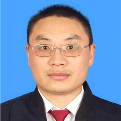 李万林律师
