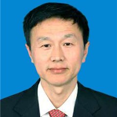 刘守学律师