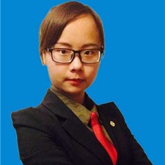 任振杰律师