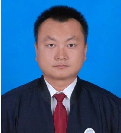 路绪华律师