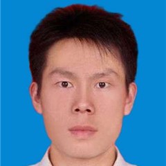 褚宏状律师