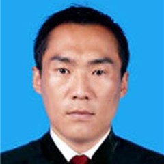 王色汗胡律师