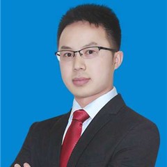 覃树攀律师