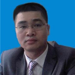 方超波律师
