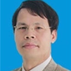 廖开喜律师