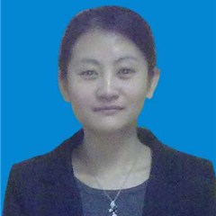 胡艳芳律师