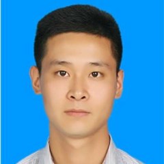 刘松律师