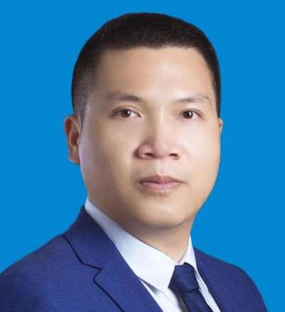 黄锦萍律师