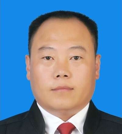 李艳春